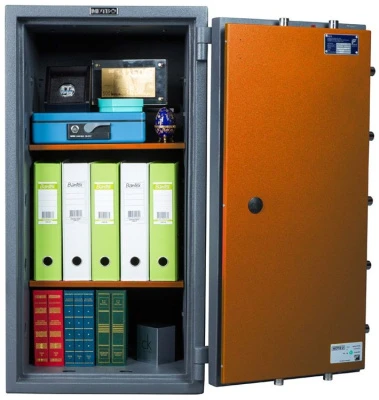 Сейф MDTB Bastion-M 99 2K Сейф MDTB Bastion-M 99 2K