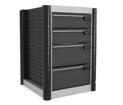 Верстак Практик Profi M № 205