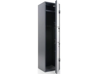 Сейф оружейный Aiko Филин-1443