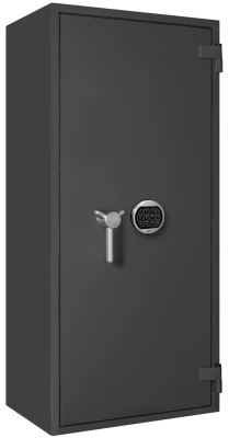 Сейф Format Paper Star Pro 4 EL (PS PRO 4Т.EL)