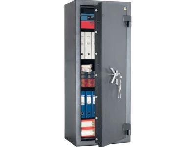 Сейф Valberg Алмаз-1368.KL Сейф Valberg Алмаз-1368.KL