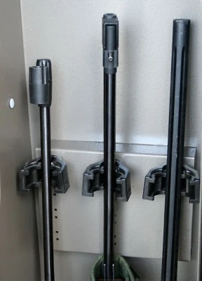 Сейф оружейный Valberg Арсенал