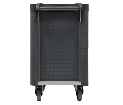 Тележка инструментальная WDS-3.0 new