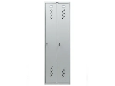 Шкаф для одежды Практик Стандарт LS-21-50