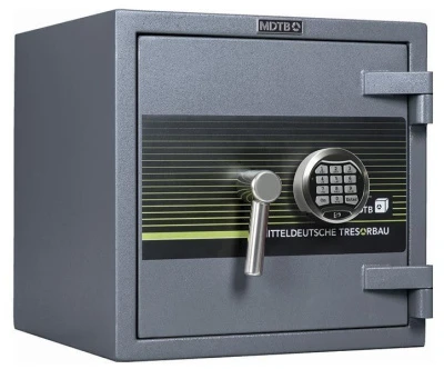 Сейф MDTB Bastion-M 46 E Сейф MDTB Bastion-M 46 E