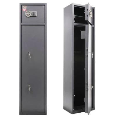 Сейф оружейный Aiko Филин-35 EL