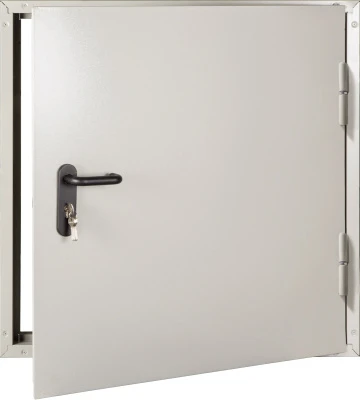 Люк ЛМП1-60 900/900/80 R/L