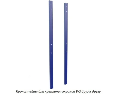 Верстак Практик Master M100.MF1/MF1/MF1.321.002