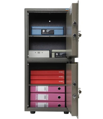 Сейф Valberg ASM-90/2