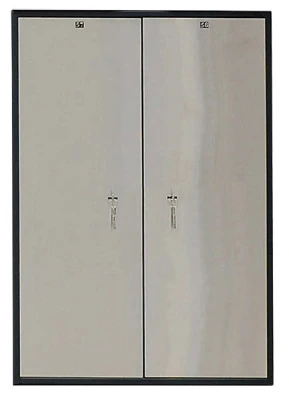 Депозитные ячейки Valberg DB-2S