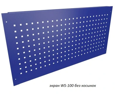 Верстак Практик Master MT100.MF1/MF1.012 Верстак Практик Master MT100.MF1/MF1.012