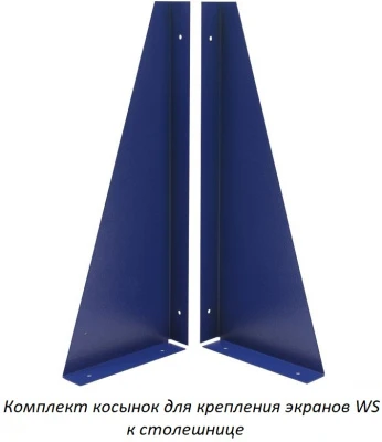 Верстак Практик Profi WT100.F1/WD5.011