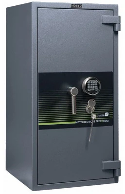 Сейф MDTB Fort-M 1368 EK