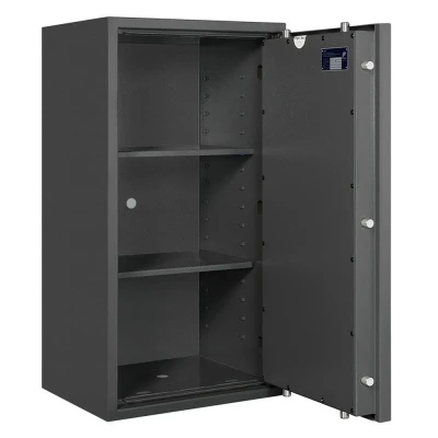 Сейф Format Lyra-5.EL