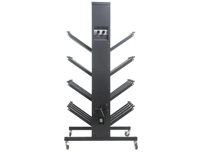 Стойка сушильная Норд 16 Стойка сушильная Норд 16