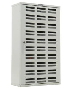 Шкаф для мобильных телефонов Практик АТ 30