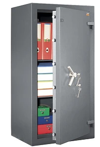 Сейф Valberg Гранит III 1368 KL