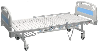 Кровать медицинская Hilfe КМ-07
