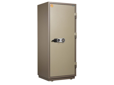 Сейф Valberg FRS-173.T-EL (FRS-165)