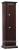 Сейф Armwood 70 G Flock Сейф Armwood 70 G Flock