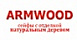 Armwood